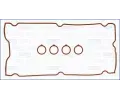 Sada tsnn krytu hlavy vlce AJUSA ‐ AJS 56048500