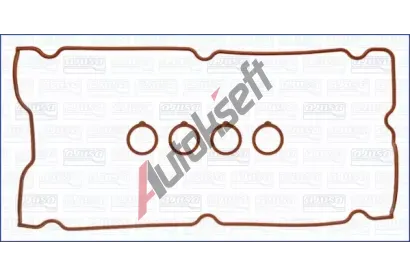 AJUSA Sada tsnn krytu hlavy vlce AJS 56048500, 56048500
