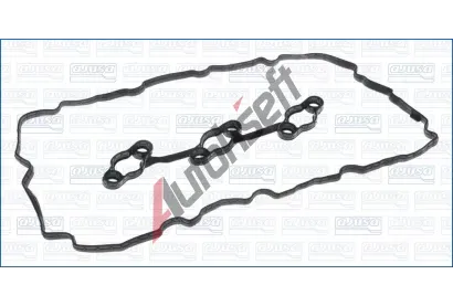 AJUSA Sada t�sn�n� krytu hlavy v�lce AJS 56049100, 56049100