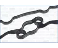 AJUSA Sada t�sn�n� krytu hlavy v�lce AJS 56049100, 56049100