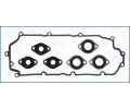 Sada tsnn krytu hlavy vlce AJUSA ‐ AJS 56049300