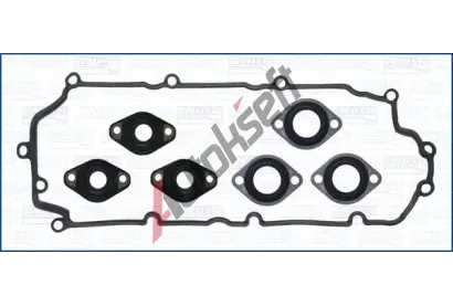 AJUSA Sada t�sn�n� krytu hlavy v�lce AJS 56049300, 56049300
