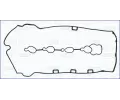 Sada tsnn krytu hlavy vlce AJUSA ‐ AJS 56049700