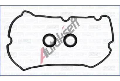 AJUSA Sada tsnn krytu hlavy vlce AJS 56050200, 56050200