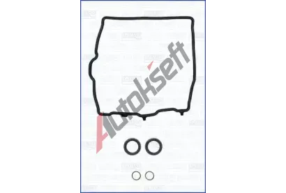 AJUSA Sada těsnění krytu hlavy válce AJS 56051600, 56051600 AJUSA Sada těsnění krytu hlavy válce AJS 56051600, 56051600