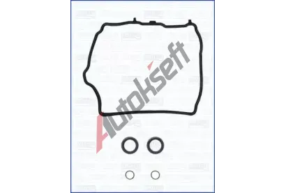 AJUSA Sada těsnění krytu hlavy válce AJS 56051700, 56051700 AJUSA Sada těsnění krytu hlavy válce AJS 56051700, 56051700