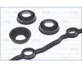 AJUSA Sada tsnn krytu hlavy vlce AJS 56052600, 56052600