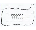 Sada tsnn krytu hlavy vlce AJUSA ‐ AJS 56053500