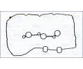 Sada tsnn krytu hlavy vlce AJUSA ‐ AJS 56053700