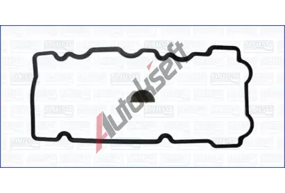 AJUSA Sada těsnění krytu hlavy válce AJS 56053800, 56053800  AJUSA Sada těsnění krytu hlavy válce AJS 56053800, 56053800