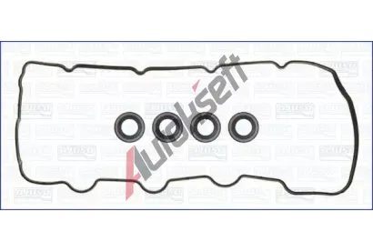 AJUSA Sada t�sn�n� krytu hlavy v�lce AJS 56054700, 56054700