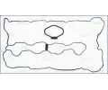 Sada tsnn krytu hlavy vlce AJUSA ‐ AJS 56056200