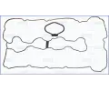 Sada tsnn krytu hlavy vlce AJUSA ‐ AJS 56056300