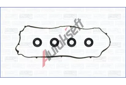 AJUSA Sada t�sn�n� krytu hlavy v�lce AJS 56057800, 56057800