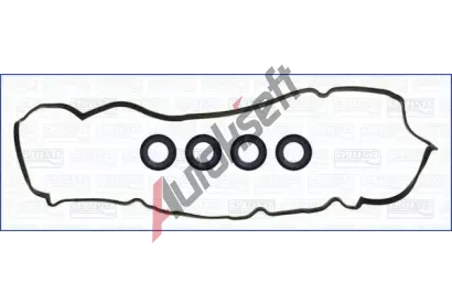 AJUSA Sada těsnění krytu hlavy válce AJS 56058100, 56058100  AJUSA Sada těsnění krytu hlavy válce AJS 56058100, 56058100