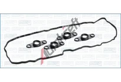 AJUSA Sada t�sn�n� krytu hlavy v�lce AJS 56058200, 56058200