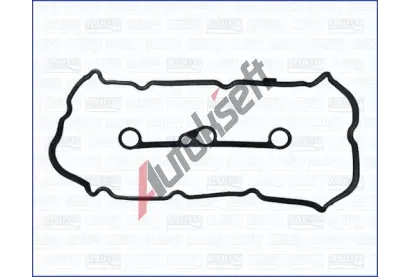 AJUSA Sada tsnn krytu hlavy vlce AJS 56058800, 56058800