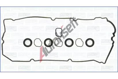 AJUSA Sada těsnění krytu hlavy válce AJS 56059100, 56059100 AJUSA Sada těsnění krytu hlavy válce AJS 56059100, 56059100