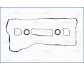 Sada tsnn krytu hlavy vlce AJUSA ‐ AJS 56059500