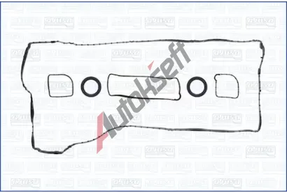 AJUSA Sada těsnění krytu hlavy válce AJS 56059500, 56059500 AJUSA Sada těsnění krytu hlavy válce AJS 56059500, 56059500
