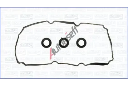 AJUSA Sada těsnění krytu hlavy válce AJS 56060200, 56060200 AJUSA Sada těsnění krytu hlavy válce AJS 56060200, 56060200