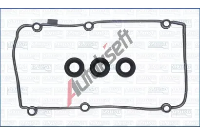 AJUSA Sada tsnn krytu hlavy vlce AJS 56060800, 56060800