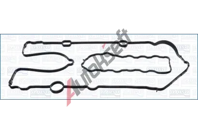 AJUSA Sada těsnění krytu hlavy válce AJS 56061400, 56061400 AJUSA Sada těsnění krytu hlavy válce AJS 56061400, 56061400