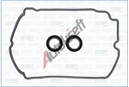 AJUSA Sada tsnn krytu hlavy vlce AJS 56061800, 56061800