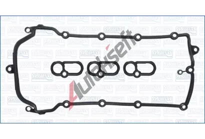 AJUSA Sada těsnění krytu hlavy válce AJS 56062400, 56062400  AJUSA Sada těsnění krytu hlavy válce AJS 56062400, 56062400