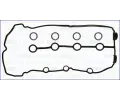 Sada tsnn krytu hlavy vlce AJUSA ‐ AJS 56062600