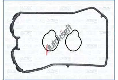 AJUSA Sada t�sn�n� krytu hlavy v�lce AJS 56063100, 56063100