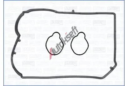 AJUSA Sada t�sn�n� krytu hlavy v�lce AJS 56063200, 56063200