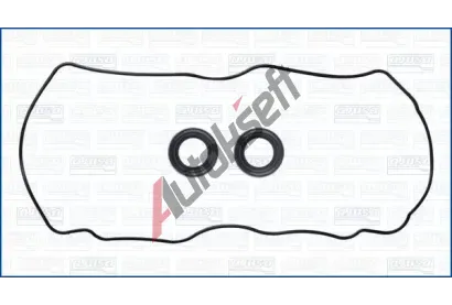 AJUSA Sada t�sn�n� krytu hlavy v�lce AJS 56063300, 56063300