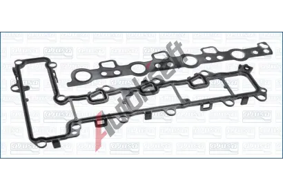 AJUSA Sada t�sn�n� krytu hlavy v�lce AJS 56063500, 56063500