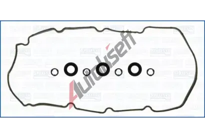 AJUSA Sada těsnění krytu hlavy válce AJS 56064700, 56064700  AJUSA Sada těsnění krytu hlavy válce AJS 56064700, 56064700