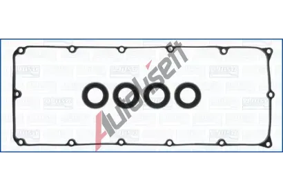 AJUSA Sada t�sn�n� krytu hlavy v�lce AJS 56065800, 56065800