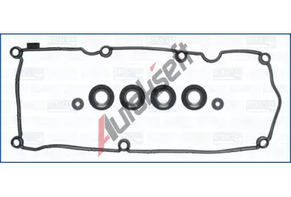 AJUSA Sada těsnění krytu hlavy válce AJS 56067500, 56067500  AJUSA Sada těsnění krytu hlavy válce AJS 56067500, 56067500