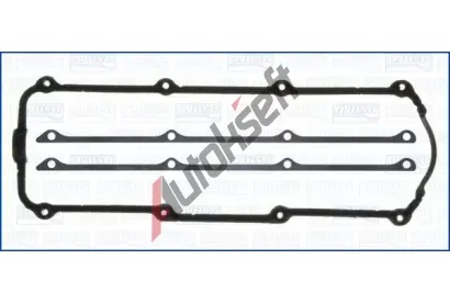 AJUSA Sada těsnění krytu hlavy válce AJS 56068400, 56068400  AJUSA Sada těsnění krytu hlavy válce AJS 56068400, 56068400