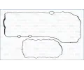 Sada tsnn krytu hlavy vlce AJUSA ‐ AJS 56070400