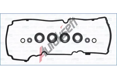 AJUSA Sada těsnění krytu hlavy válce AJS 56079700, 56079700  AJUSA Sada těsnění krytu hlavy válce AJS 56079700, 56079700