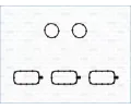 Sada tsnn krytu hlavy vlce AJUSA ‐ AJS 56081700