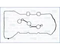 Sada tsnn krytu hlavy vlce AJUSA ‐ AJS 56081800