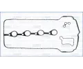 Sada tsnn krytu hlavy vlce AJUSA ‐ AJS 56082200