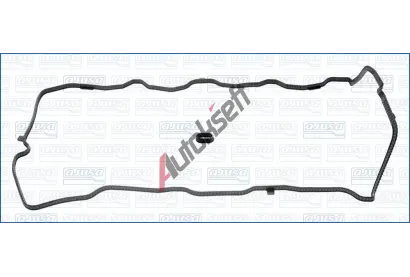 AJUSA Sada t�sn�n� krytu hlavy v�lce AJS 56083900, 56083900