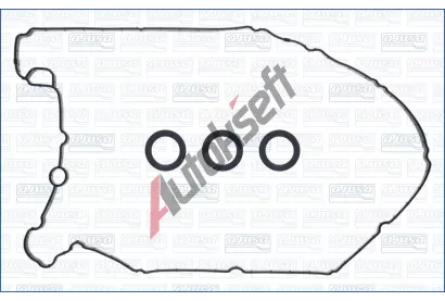 AJUSA Sada těsnění krytu hlavy válce AJS 56085900, 56085900 AJUSA Sada těsnění krytu hlavy válce AJS 56085900, 56085900