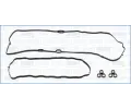 Sada t�sn�n� krytu hlavy v�lce&nbsp;AJUSA&nbsp;&dash;&nbsp;AJS 56103600