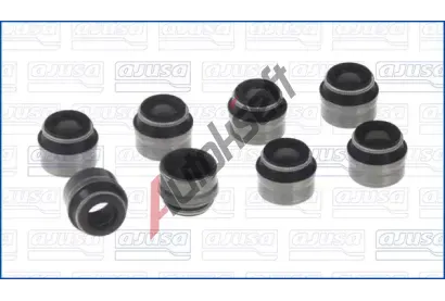 AJUSA Sada tsnn dku ventilu AJS 57000800, 57000800