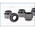 AJUSA Sada tsnn dku ventilu AJS 57000800, 57000800