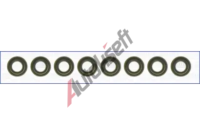 AJUSA Sada tsnn dku ventilu AJS 57001200, 57001200
