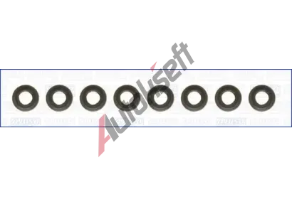 AJUSA Sada t�sn�n� d��ku ventilu AJS 57003400, 57003400